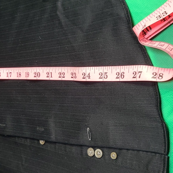 Men's Shirt - Picture 5 of 7